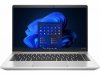 HP Inc. Notebook EliteBook 640 G9 i5-1245U  512GB^16GB^14.0^W11P     6F1J4EA